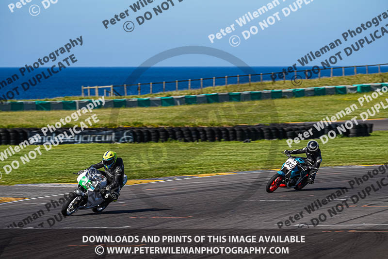 anglesey no limits trackday;anglesey photographs;anglesey trackday photographs;enduro digital images;event digital images;eventdigitalimages;no limits trackdays;peter wileman photography;racing digital images;trac mon;trackday digital images;trackday photos;ty croes